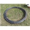 Image 2 : 1 1/2" hose - black