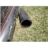 Image 3 : 1 1/2" hose - black