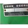 Image 8 : John Deere 112 (T0652) with 2 deck parts