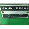 Image 9 : John Deere 112 (T0652) with 2 deck parts