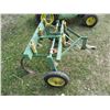 Image 2 : 3 ft cultivator for small tractor or ATV