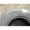 Image 2 : (2) 285/75 R16 All-Terrain tires
