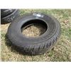 Image 1 : (1) 235/85 R16 Radial A/T tire