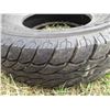 Image 3 : (1) 235/85 R16 Radial A/T tire