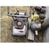 Image 2 : Water pump motors pressure washer parts