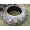 Image 2 : 2X THE BID PRICE - firestone tires - 20.8-34