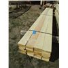 Image 2 : 24X THE BID PRICE - Lumber - 2x6x201"