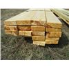 Image 2 : 20X THE BID PRICE - Lumber - 2x6x201"