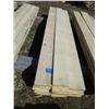 Image 2 : 22X THE BID PRICE - Lumber - 1x7x98"