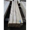 Image 2 : 52X THE BID PRICE - Lumber - 1x5x98"