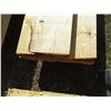 Image 4 : 5X THE BID PRICE - Lumber - 2x8x201" - Culled seconds