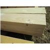 Image 3 : 8X THE BID PRICE - Lumber - 2x8x201"