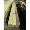 Image 1 : 12X THE BID PRICE - Lumber - 2x6x194"