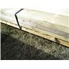 Image 5 : 12X THE BID PRICE - Lumber - 2x6x194"