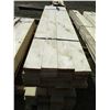 Image 4 : 44X THE BID PRICE - Lumber - 2x6x99"