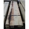 Image 2 : 25X THE BID PRICE - Lumber - 2x6x99"