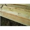 Image 5 : Mix lot of lumber - 2x4, 2x3 - 96" long