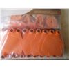Image 3 : Duflex panel tags for livestock