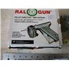 Image 2 : Pellet injector ral gun