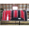 Image 1 : Horse Blanket