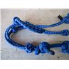 Image 2 : Mountain rope halter