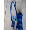 Image 3 : Mountain rope halter
