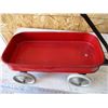 Image 2 : kids wagon 19" long
