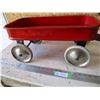 Image 3 : kids wagon 19" long