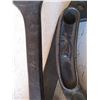 Image 3 : (3) Vintage wrenches (1) ford