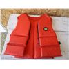 Image 2 : Life jacket - LG-XL