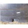 Image 4 : Cattle trough - 34x52 - little giant - 21" deep