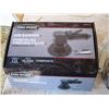 Image 2 : Pro point air sander (like new)