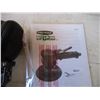 Image 5 : Pro point air sander (like new)