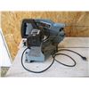 Image 3 : Delta 10" power mitre saw (working) - no dust bag