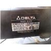 Image 4 : Delta 10" power mitre saw (working) - no dust bag