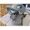 Image 5 : Delta 10" power mitre saw (working) - no dust bag