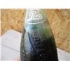 Image 6 : Pepsi-cola bottle full with cap
