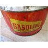 Image 4 : Gazoline gas can
