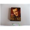 Image 1 : John Wayne DVD - 5 movie collection