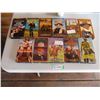 Image 1 : (11) DVD Movies - John Wayne