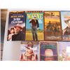 Image 2 : (11) DVD Movies - John Wayne