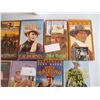 Image 3 : (11) DVD Movies - John Wayne
