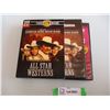 Image 1 : All Star Western DVD