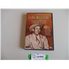 Image 1 : Hank Williams Tradition DVD