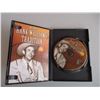 Image 2 : Hank Williams Tradition DVD