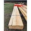 Image 1 : 20X THE BID PRICE - Lumber - 2" x 6" x 16'