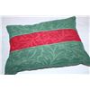 Image 2 : Throw Pillows (2)