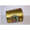 Image 4 : Nabob Tin 12”T