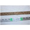 Image 2 : 55” Ruler