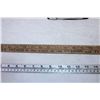Image 3 : 55” Ruler